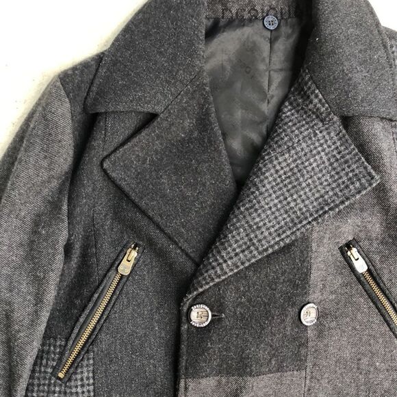 Desigual Jacket  - Picture 2 of 7